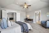 3140 Marea Drive - Photo 18