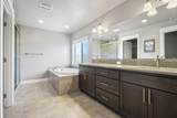 3140 Marea Drive - Photo 19