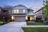 3140 Marea Drive - Photo 2