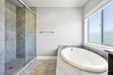 3140 Marea Drive - Photo 20