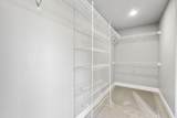 3140 Marea Drive - Photo 21