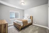3140 Marea Drive - Photo 23