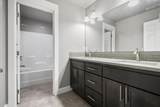 3140 Marea Drive - Photo 24