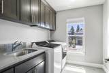3140 Marea Drive - Photo 25