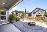 3140 Marea Drive - Photo 27