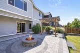 3140 Marea Drive - Photo 28