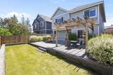 3140 Marea Drive - Photo 29