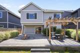 3140 Marea Drive - Photo 30
