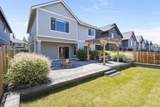 3140 Marea Drive - Photo 31