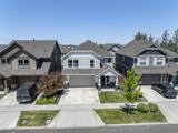 3140 Marea Drive - Photo 32