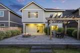 3140 Marea Drive - Photo 33