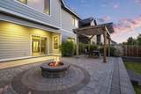 3140 Marea Drive - Photo 34