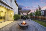 3140 Marea Drive - Photo 35