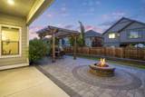 3140 Marea Drive - Photo 36