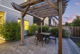 3140 Marea Drive - Photo 37