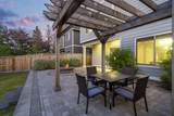 3140 Marea Drive - Photo 38
