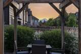 3140 Marea Drive - Photo 39