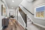 3140 Marea Drive - Photo 4