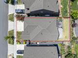 3140 Marea Drive - Photo 45
