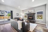 3140 Marea Drive - Photo 5