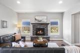 3140 Marea Drive - Photo 6