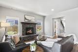 3140 Marea Drive - Photo 7