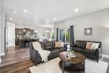 3140 Marea Drive - Photo 8