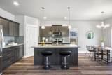 3140 Marea Drive - Photo 9