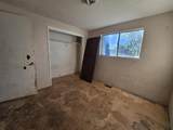 444 Cedar Street - Photo 10