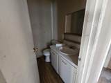 444 Cedar Street - Photo 11