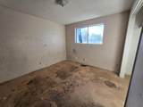 444 Cedar Street - Photo 12