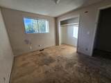 444 Cedar Street - Photo 13