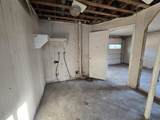 444 Cedar Street - Photo 14