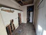 444 Cedar Street - Photo 15