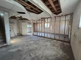 444 Cedar Street - Photo 16