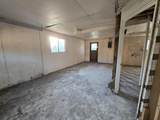 444 Cedar Street - Photo 17