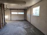 444 Cedar Street - Photo 18