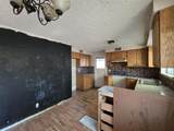 444 Cedar Street - Photo 2