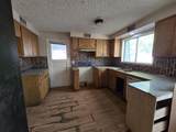 444 Cedar Street - Photo 3