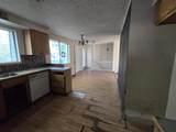 444 Cedar Street - Photo 4