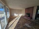 444 Cedar Street - Photo 5