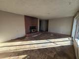 444 Cedar Street - Photo 6