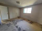 444 Cedar Street - Photo 7