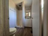 444 Cedar Street - Photo 8