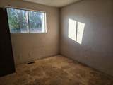 444 Cedar Street - Photo 9