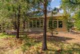 18160 Mt. Baker Lane - Photo 51