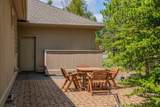 18160 Mt. Baker Lane - Photo 52
