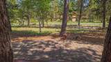 18160 Mt. Baker Lane - Photo 53