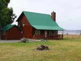 87754 Hwy 140 - Photo 1