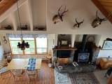 87754 Hwy 140 - Photo 10